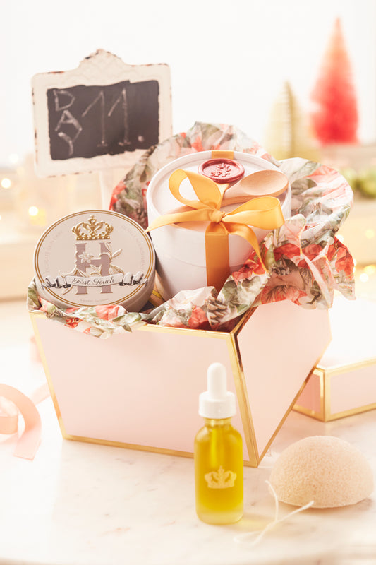 Gifts