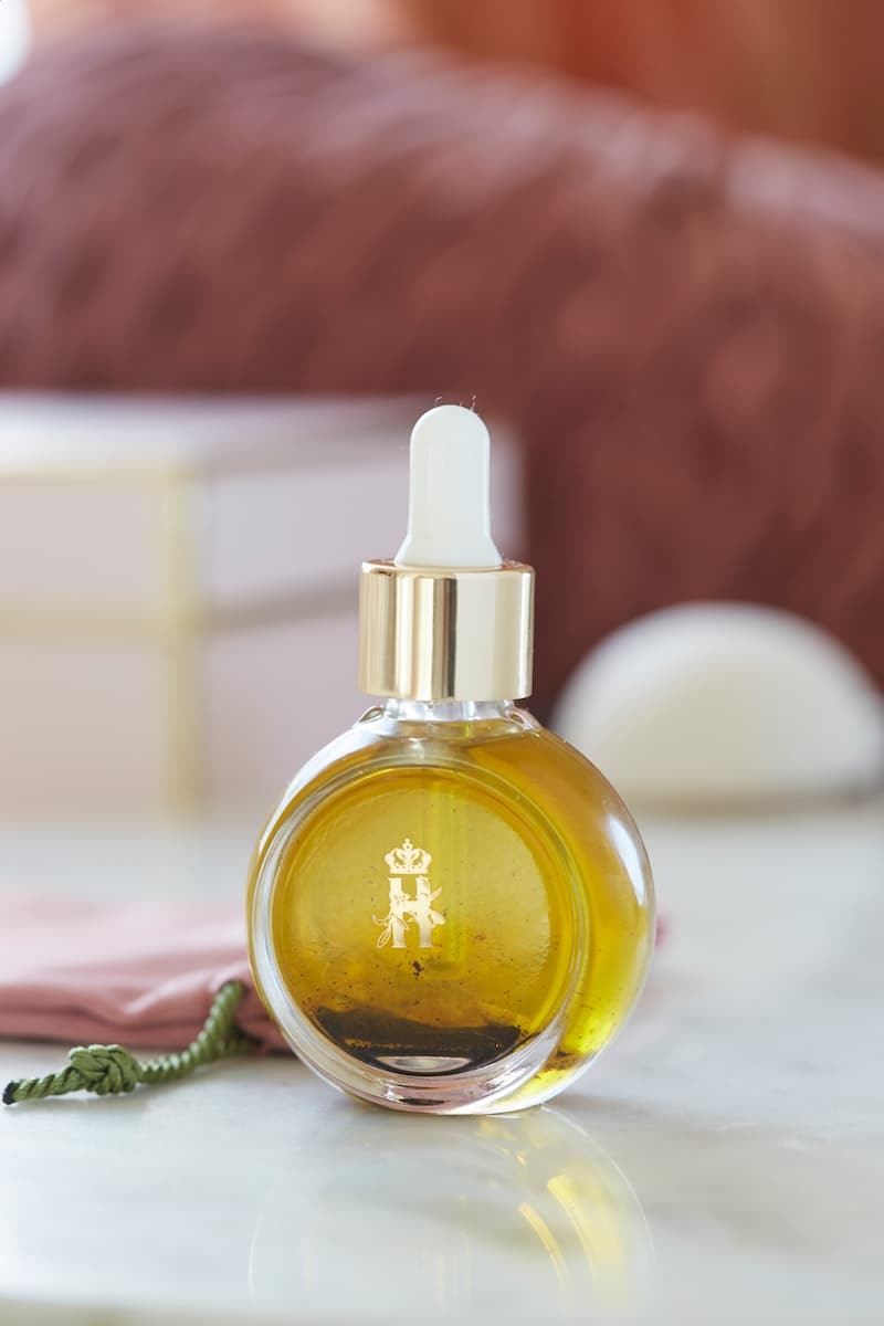 Serums